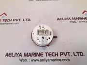 7334830 pressure switch