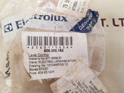 Electrolux 318/10 792038_471885901 Washer Level Control