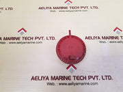 Electrolux 318/10 792038_471885901 Washer Level Control