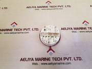 Electrolux 318/10 792038_471885901 Washer Level Control