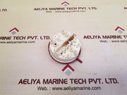 Electrolux 318/10 792038_471885901 Washer Level Control