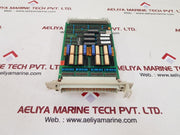 Rotec dig 32-is digital input module