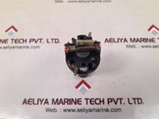 Euchner wks13wvzc1866 joystick switches