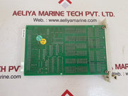 Rotec dig 32-is digital input module