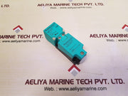 Pepperl+fuchs nbb15-u1k-no inductive sensor 212435