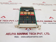 Rotec dig 32-ok digital output module