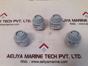 Werma 118 068 28  internal piezo buzzer