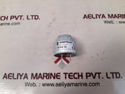 Werma 118 068 28 internal piezo buzzer