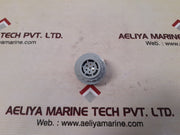 Werma 118 068 28 internal piezo buzzer