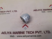 Werma 118 068 28 internal piezo buzzer