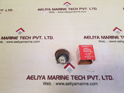 Ohmite 2040278 rheostat-potentiometer