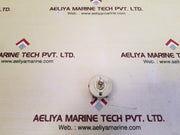 Ohmite 2040278 rheostat-potentiometer