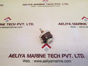 Ohmite 2040278 rheostat-potentiometer