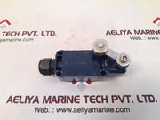 Schmersal Z4Vh 335-11Z-2740 Limit Switch 500V