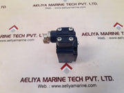 Schmersal Z4Vh 335-11Z-2740 Limit Switch 500V