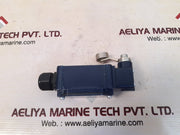 Schmersal Z4Vh 335-11Z-2740 Limit Switch 500V