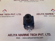 Schmersal Z4Vh 335-11Z-2740 Limit Switch 500V