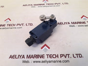 Schmersal Z4Vh 335-11Z-2740 Limit Switch 500V