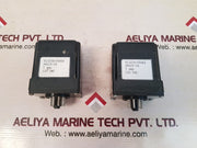 T13258-05068 120 vac