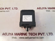 T13258-05068 120 vac