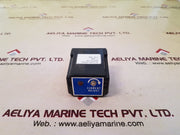 T13258-05068 120 vac