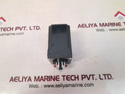 T13258-05068 120 vac