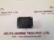 T13258-05068 120 vac