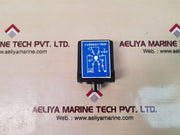 T13258-05068 120 vac