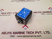 T13258-05068 120 vac
