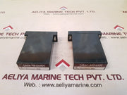 Toyo electronics sam-m24kr annunciator