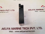 Toyo electronics sam-m24kr annunciator