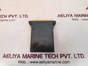 Toyo electronics sam-m24kr annunciator