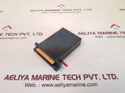 Toyo electronics sam-m24kr annunciator
