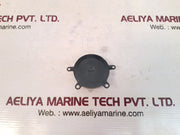 Autronica bnb-35 interface unit