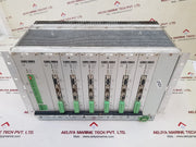 Georgii Kobold Ksn 8-m1,Ksv 3/10,Ksv 12/30 Servo Drive Rack 089 100 011Z