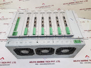 Georgii Kobold Ksn 8-m1,Ksv 3/10,Ksv 12/30 Servo Drive Rack 089 100 011Z