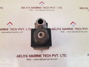 Uchida-rexroth 4weh22hd70/0f6aw110-00 directional control valve