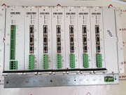 Georgii Kobold Ksn 8-m1,Ksv 3/10,Ksv 12/30 Servo Drive Rack 089 100 011Z