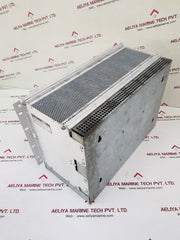 Georgii Kobold Ksn 8-m1,Ksv 3/10,Ksv 12/30 Servo Drive Rack 089 100 011Z
