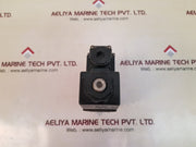 Nakakita NS692N-6-AGB -50 Solenoid Valve