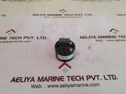 Minco tt220ca1ag transmitter 