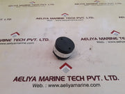 Minco tt220ca1ag transmitter