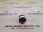 Minco tt220ca1ag transmitter