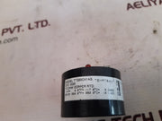 Minco tt220ca1ag transmitter