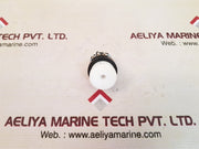 Novotechnik p-4519-s0060 rotary sensor potentiometer