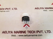 Novotechnik p-4519-s0060 rotary sensor potentiometer