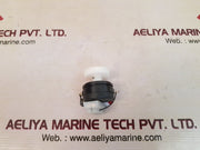 Novotechnik p-4519-s0060 rotary sensor potentiometer