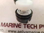 Novotechnik p-4519-s0060 rotary sensor potentiometer