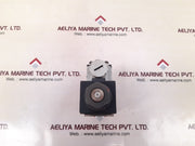 Uchida-rexroth 4weh22j70/6aw110-00 control valve