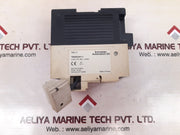 Schneider tsxaeg4111 analog input module